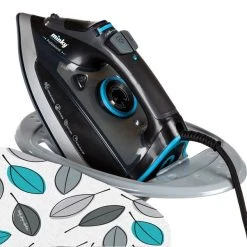 Minky Classic Ironing Board -Command Shop 1000000717 alt02