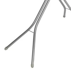 Minky Classic Ironing Board -Command Shop 1000000717 alt03