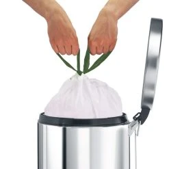 Brabantia 23-30 Litre Bin Liners -Command Shop 1000001528 alt02