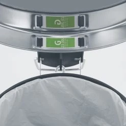 Brabantia 23-30 Litre Bin Liners -Command Shop 1000001528 alt03