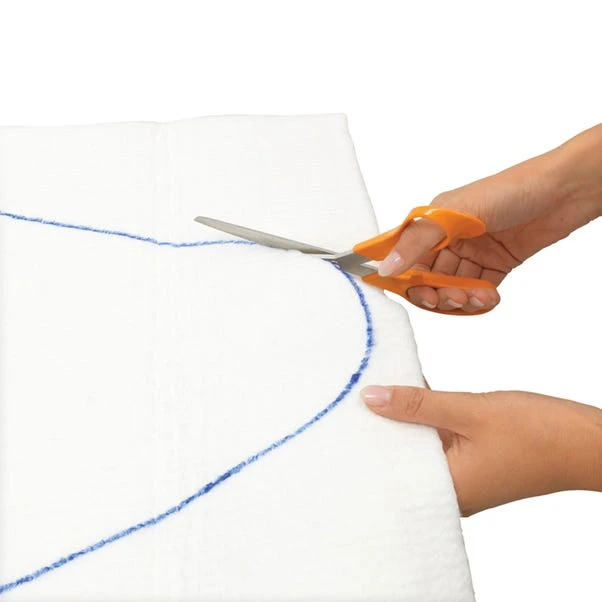 Brabantia Felt Pad 5 Brabantia Felt Pad - Image 3