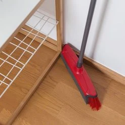 Vileda DuActiva Anti-Dust Broom With Telescopic Handle -Command Shop 1000014196 alt05
