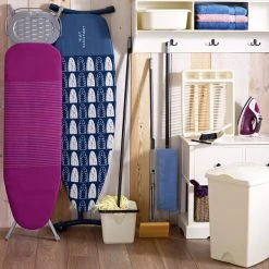 Addis Superdry Mop -Command Shop 1000017123 alt03