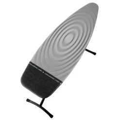 Brabantia Titan Oval Ironing Board -Command Shop 1000025142 alt01