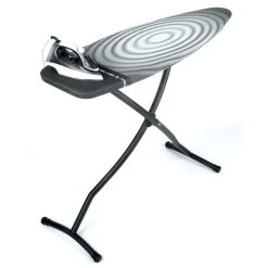 Brabantia Titan Oval Ironing Board -Command Shop 1000025142 alt02