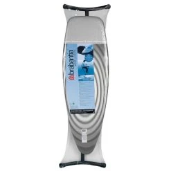 Brabantia Titan Oval Ironing Board -Command Shop 1000025142 alt04