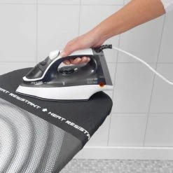 Brabantia Titan Oval Ironing Board -Command Shop 1000025142 alt05