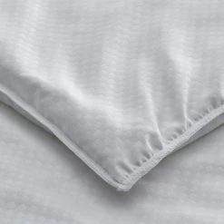 Fogarty Soft Touch 10.5 Tog Duvet -Command Shop 1000028960 alt03