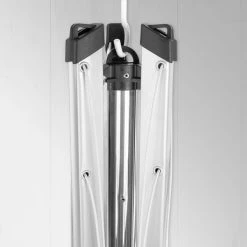Brabantia 30 Metre 3 Arm Compact Rotary Washing Line -Command Shop 1000039647 alt04