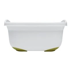 Addis Deluxe Kitchen Bowl -Command Shop 1000045150 alt02