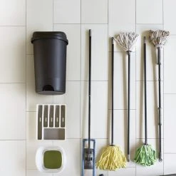 Addis Deluxe Kitchen Bowl -Command Shop 1000045150 alt03