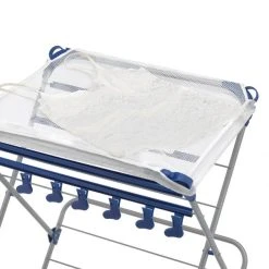 Addis Deluxe 3 Tier Airer -Command Shop 1000046593 alt02