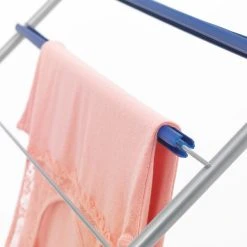 Addis Deluxe 3 Tier Airer -Command Shop 1000046593 alt03