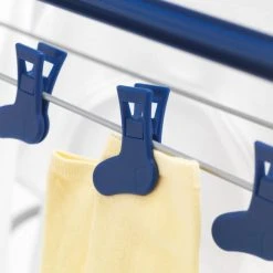 Addis Deluxe 3 Tier Airer -Command Shop 1000046593 alt04