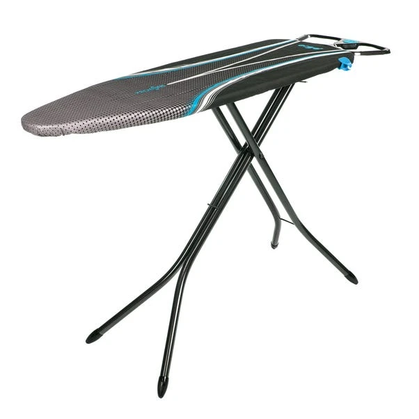 Minky Ergo Ironing Board 4 Minky Ergo Ironing Board - Image 2