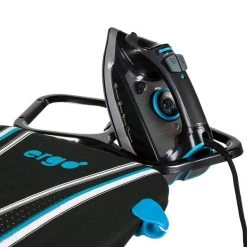 Minky Ergo Ironing Board 10 Minky Ergo Ironing Board -Command Shop 1000048759 alt03