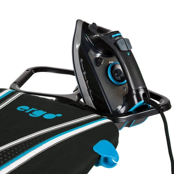 Minky Ergo Ironing Board 6 Minky Ergo Ironing Board - Image 4