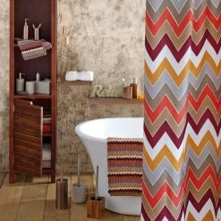 Dunelm Resin Lotion Dispenser -Command Shop 1000064317 alt02