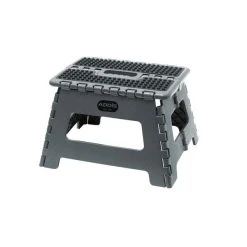 Addis Folding Step Stool -Command Shop 1000070053 alt01
