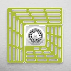 Joseph Joseph Sink Saver Adjustable Protector -Command Shop 1000073486 alt03