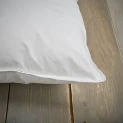 Fogarty Perfectly Washable Pillow Pair -Command Shop 1000077076 alt02