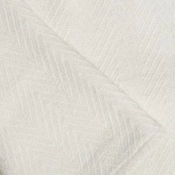 Dunelm Hampton 200cm X 200cm Throw -Command Shop 1000083507 alt02