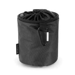 Brabantia 4 Arm Liftomatic Rotary Washing Line, 60m -Command Shop 1000089634 alt02