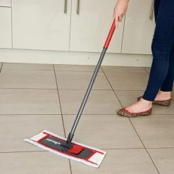 Vileda Active Max Flat Mop -Command Shop 1000101233 alt02