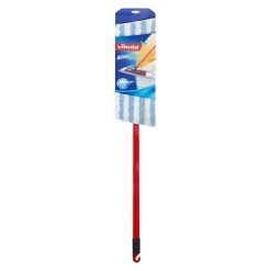 Vileda Active Max Flat Mop -Command Shop 1000101233 alt04