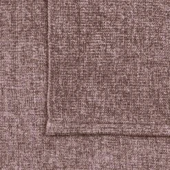Dunelm Chenille Mauve Throw 8 Dunelm Chenille Mauve Throw -Command Shop 1000115646 alt02
