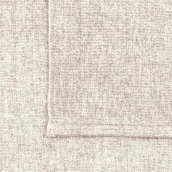 Dunelm Chenille Cream Throw 8 Dunelm Chenille Cream Throw -Command Shop 1000116269 alt02