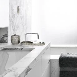 Dunelm Silver Hammered Trinket Pot -Command Shop 1000117444 alt01