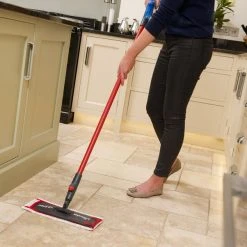 Vileda 1-2 Spray Mop -Command Shop 1000140946 alt02