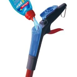 Vileda 1-2 Spray Mop -Command Shop 1000140946 alt05