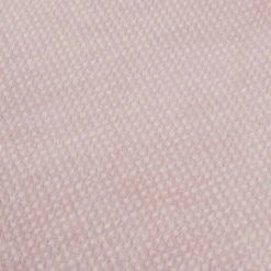 Dunelm Thermosoft Semi Plain Blush Throw -Command Shop 1000152685 alt02