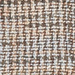 Riva Paoletti Baoli Woven 140cm X 180cm Throw -Command Shop 1000157870 alt05