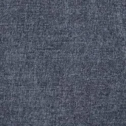 Dunelm Chenille Denim Blue 200cm X 200cm Throw 7 Dunelm Chenille Denim Blue 200cm X 200cm Throw -Command Shop 1000158184 alt02