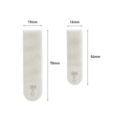 Command Shop -Command Shop 1000158823 alt01