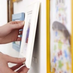 3M Command Command Small Medium Value Pack 10 3M Command Command Small Medium Value Pack -Command Shop 1000158823 alt02