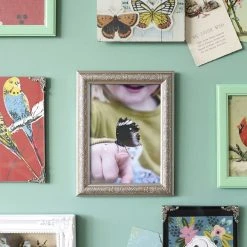 3M Command Command Small Medium Value Pack 12 3M Command Command Small Medium Value Pack -Command Shop 1000158823 alt04