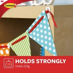 3M Command Command Mini Hooks -Command Shop 1000158824 alt02
