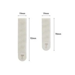 Command Shop -Command Shop 1000158825 alt01