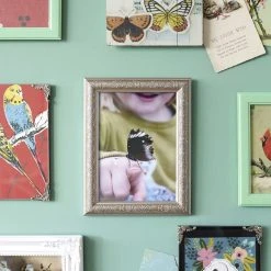 3M Command Command Medium Large Value Pack 12 3M Command Command Medium Large Value Pack -Command Shop 1000158825 alt04