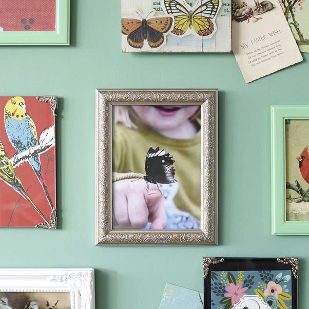 3M Command Command Medium Large Value Pack 7 3M Command Command Medium Large Value Pack - Image 5