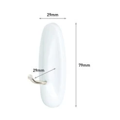 Command Shop -Command Shop 1000158826 alt01