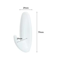 Command Shop -Command Shop 1000158827 alt01