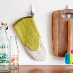 3M Command Command Medium Hooks -Command Shop 1000158827 alt02