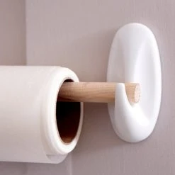 3M Command Command Medium Hooks -Command Shop 1000158827 alt04