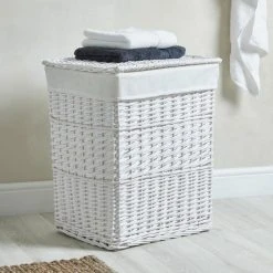 Command Shop -Command Shop 1000159786 alt01