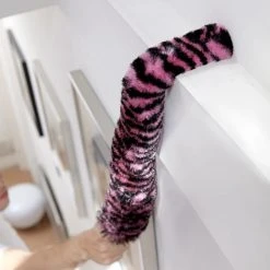 JML Radi Clean Flexible Dusting Wand -Command Shop 1000161544 alt03